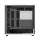 FRACTAL DESIGN North XL Chalk White TG Clear FD-C-NOR1X-04 - 1228501 - zdjęcie 4
